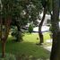 4 Schlafzimmer Haus zu verkaufen in Cuernavaca, Morelos, Cuernavaca