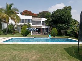 4 Schlafzimmer Haus zu verkaufen in Cuernavaca, Morelos, Cuernavaca