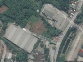  Land for sale in Bogor Selatan, Bogor, Bogor Selatan