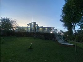 5 Schlafzimmer Villa zu verkaufen in Medellin, Antioquia, Medellin