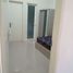 19 Habitación Casa en venta en Wiyung, East Jawa, Wiyung