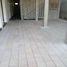 19 Habitación Casa en venta en Wiyung, East Jawa, Wiyung