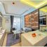 3 Kamar Apartemen for sale in Aeon Mall Jakarta Garden City, Cakung, Cakung