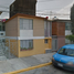 3 Schlafzimmer Haus zu verkaufen in Tlalnepantla, Mexico, Tlalnepantla
