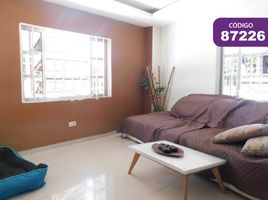 4 Bedroom Villa for sale in Plaza de la Intendencia Fluvial, Barranquilla, Barranquilla