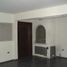 150 平米 Office for rent in 墨西哥, Matamoros, Coahuila, 墨西哥