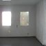 150 平米 Office for rent in 墨西哥, Matamoros, Coahuila, 墨西哥