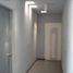 150 平米 Office for rent in 墨西哥, Matamoros, Coahuila, 墨西哥