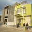 8 Schlafzimmer Villa zu verkaufen in Lowok Waru, East Jawa, Lowok Waru