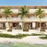 3 Bedroom House for sale in Telchac Puerto, Yucatan, Telchac Puerto