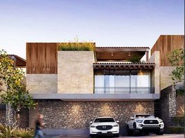 3 Bedroom Apartment for sale in Allende, Guanajuato, Allende