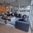 6 Bedroom Villa for sale in Naucalpan De Juarez Mexico, Naucalpan De Juarez