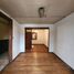 5 Habitación Casa en alquiler en Chile, Puente Alto, Cordillera, Santiago, Chile