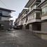4 Schlafzimmer Villa zu verkaufen in Quezon City, Metro Manila, Quezon City, Eastern District, Metro Manila