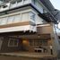 4 Schlafzimmer Villa zu verkaufen in Quezon City, Metro Manila, Quezon City, Eastern District, Metro Manila
