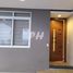 4 Schlafzimmer Villa zu verkaufen in Quezon City, Metro Manila, Quezon City, Eastern District, Metro Manila