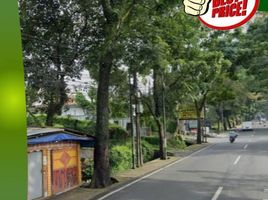  Land for sale in 23 Paskal Shopping Center, Andir, Sumurbandung