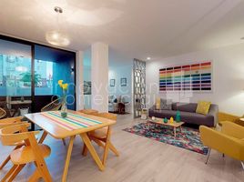 2 Schlafzimmer Appartement zu verkaufen in Queretaro, Queretaro, Queretaro, Queretaro