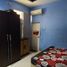 Maison 4 chambre à vendre à Cibitung, West Jawa, Cibitung