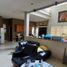 Maison 4 chambre à vendre à Cibitung, West Jawa, Cibitung