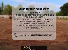  Land for sale in Rio Cuarto, Cordoba, Rio Cuarto