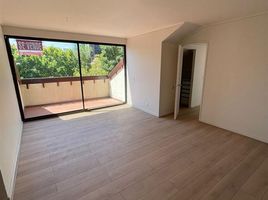 2 Bedroom Condo for rent in Santiago Santiago, Santiago, Santiago, Santiago, Chile