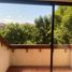 2 Bedroom Condo for rent in Santiago Santiago, Santiago, Santiago, Santiago, Chile