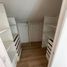 2 Bedroom Condo for rent in Santiago Santiago, Santiago, Santiago, Santiago, Chile