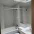 2 Bedroom Condo for rent in Santiago Santiago, Santiago, Santiago, Santiago, Chile