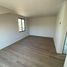 2 Bedroom Condo for rent in Santiago Santiago, Santiago, Santiago, Santiago, Chile