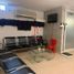 Studio Haus zu vermieten in Culiacan, Sinaloa, Culiacan, Sinaloa