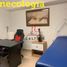 Studio Haus zu vermieten in Culiacan, Sinaloa, Culiacan, Sinaloa