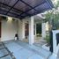 3 Schlafzimmer Villa zu verkaufen in Kasihan, Yogyakarta, Kasihan, Bantul
