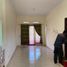3 Schlafzimmer Villa zu verkaufen in Kasihan, Yogyakarta, Kasihan, Bantul