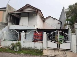 10 Schlafzimmer Haus zu verkaufen in Jambangan, East Jawa, Jambangan