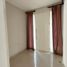 3 Kamar Vila for sale in Lakarsantri, East Jawa, Lakarsantri, Surabaya, East Jawa, Indonesia