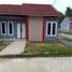 2 Bedroom House for sale in Bandar Lampung, Lampung, Sukarame, Bandar Lampung