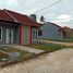 2 Bedroom House for sale in Lampung, Sukarame, Bandar Lampung, Lampung