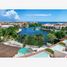 3 Habitación Departamento en venta en Cozumel, Quintana Roo, Cozumel, Quintana Roo, México