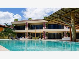 3 Habitación Departamento en venta en Cozumel, Quintana Roo, Cozumel, Quintana Roo, México