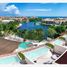 3 Habitación Departamento en venta en Cozumel, Quintana Roo, Cozumel, Quintana Roo, México