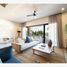 3 Habitación Departamento en venta en Cozumel, Quintana Roo, Cozumel, Quintana Roo, México