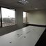 1,235 m² Office for sale in Colombia, Bogotá, Cundinamarca, Colombia