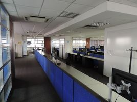 1,235 SqM Office for sale in Colombia, Bogota, Cundinamarca, Colombia