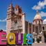  Grundstück zu verkaufen in Tequisquiapan, Queretaro, Tequisquiapan