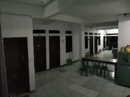 12 Habitación Casa en venta en Gunung Anyar, East Jawa, Gunung Anyar