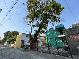 2 Bedroom Villa for sale in Medellin, Veracruz, Medellin, Veracruz