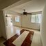 2 Bedroom Villa for sale in Medellin, Veracruz, Medellin, Veracruz