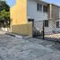 2 Bedroom Villa for sale in Medellin, Veracruz, Medellin, Veracruz