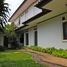 7 Bedroom House for sale in Medistra Hospital, Mampang Prapatan, Pasar Minggu